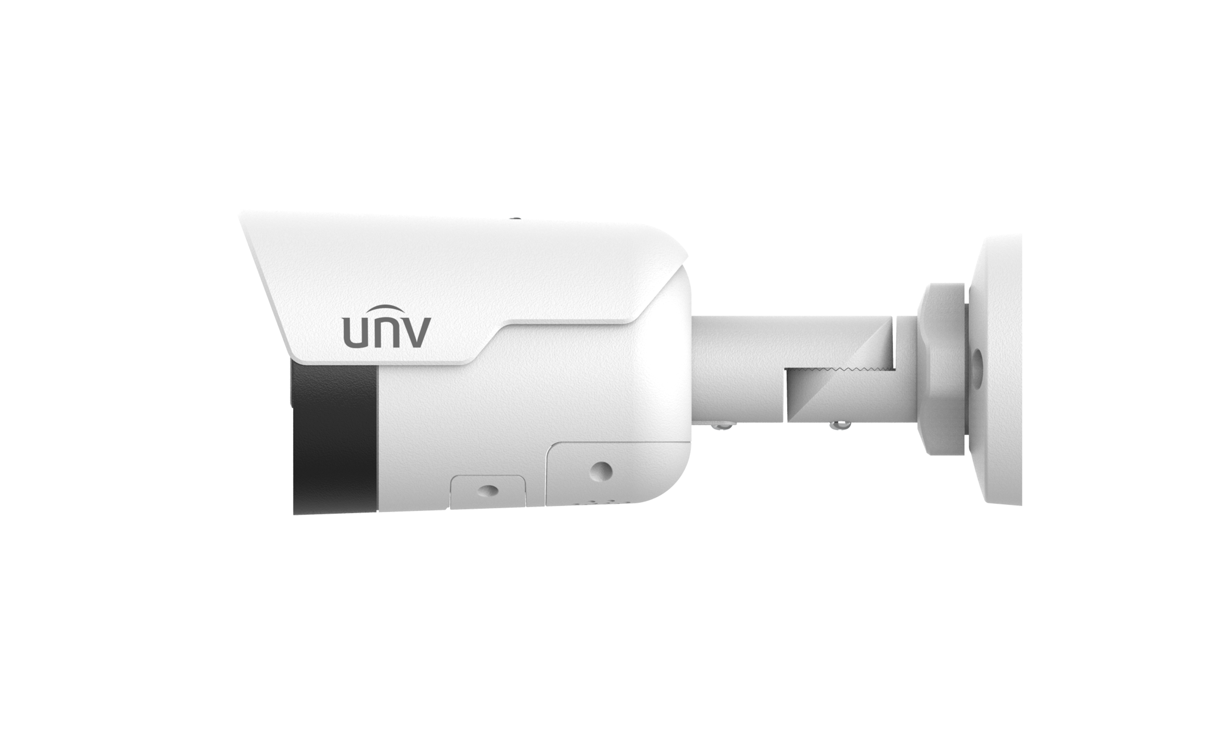 UNV IPC2128SB-ADF40KMC-I0 كاميرا منزلية