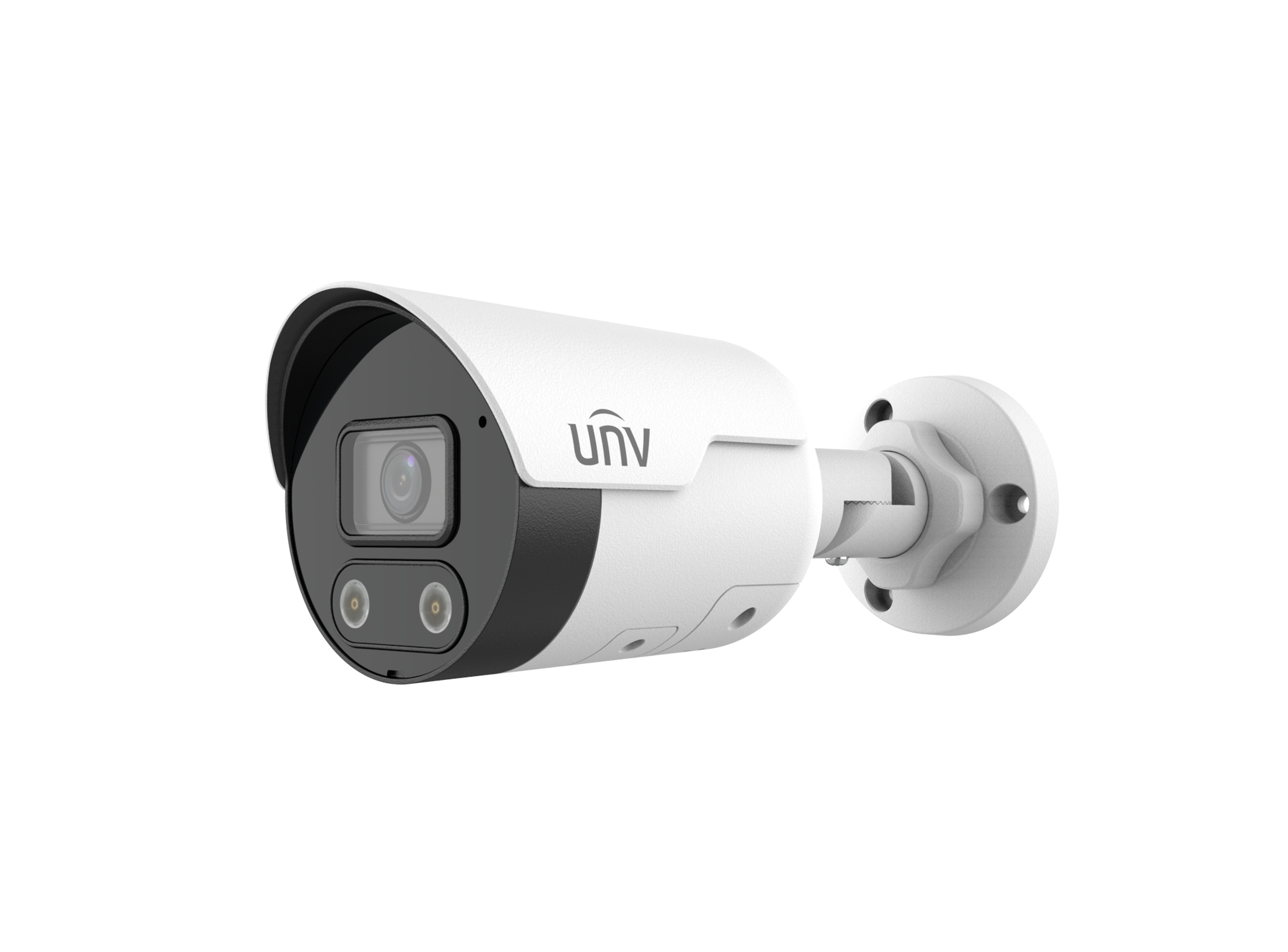 UNV IPC2128SB-ADF40KMC-I0 كاميرا منزلية
