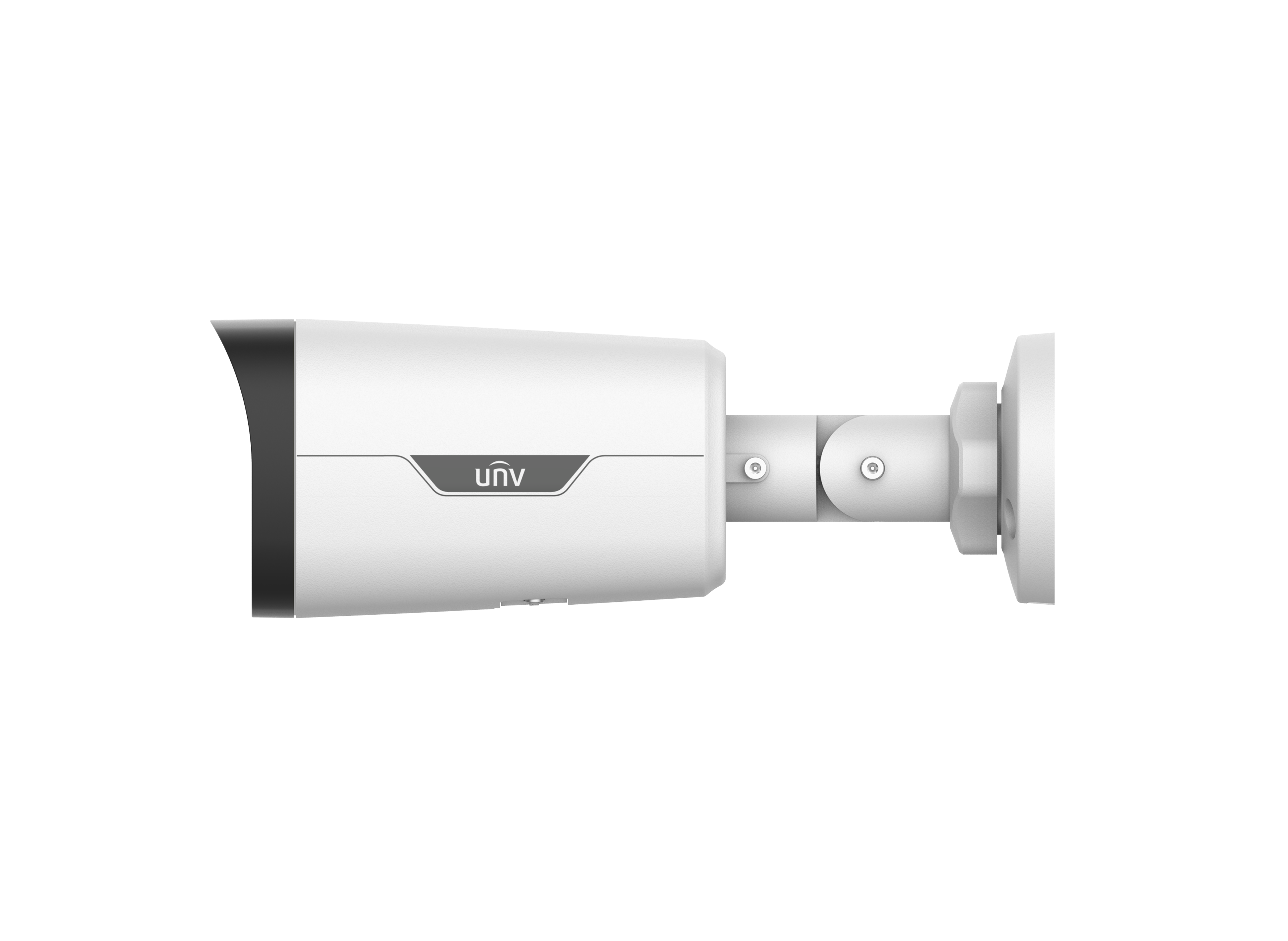 UNV IPC2318LE-ADF28KM-WP 8mp كاميرا منزلية
