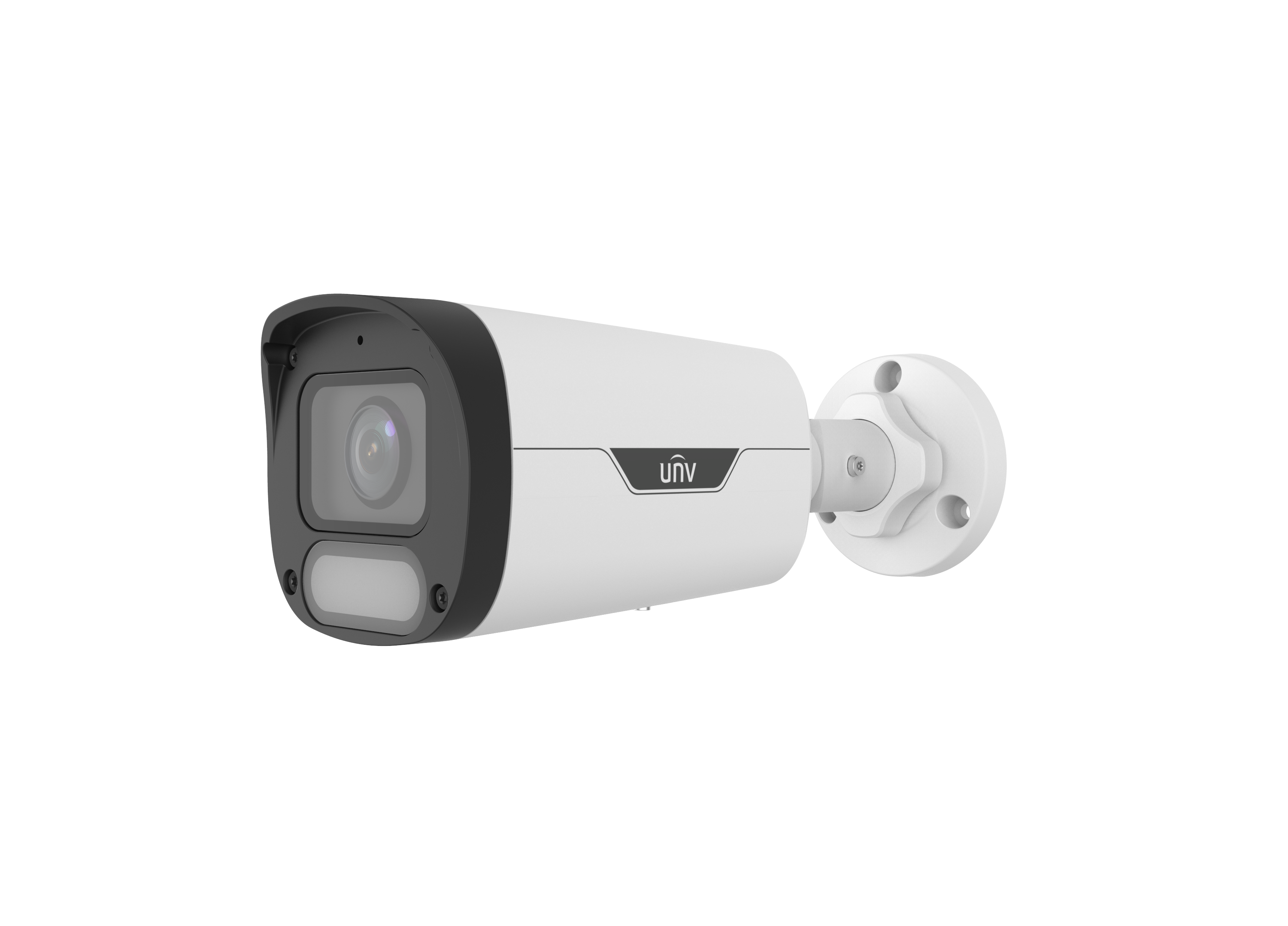 UNV IPC2318LE-ADF28KM-WP 8mp كاميرا منزلية