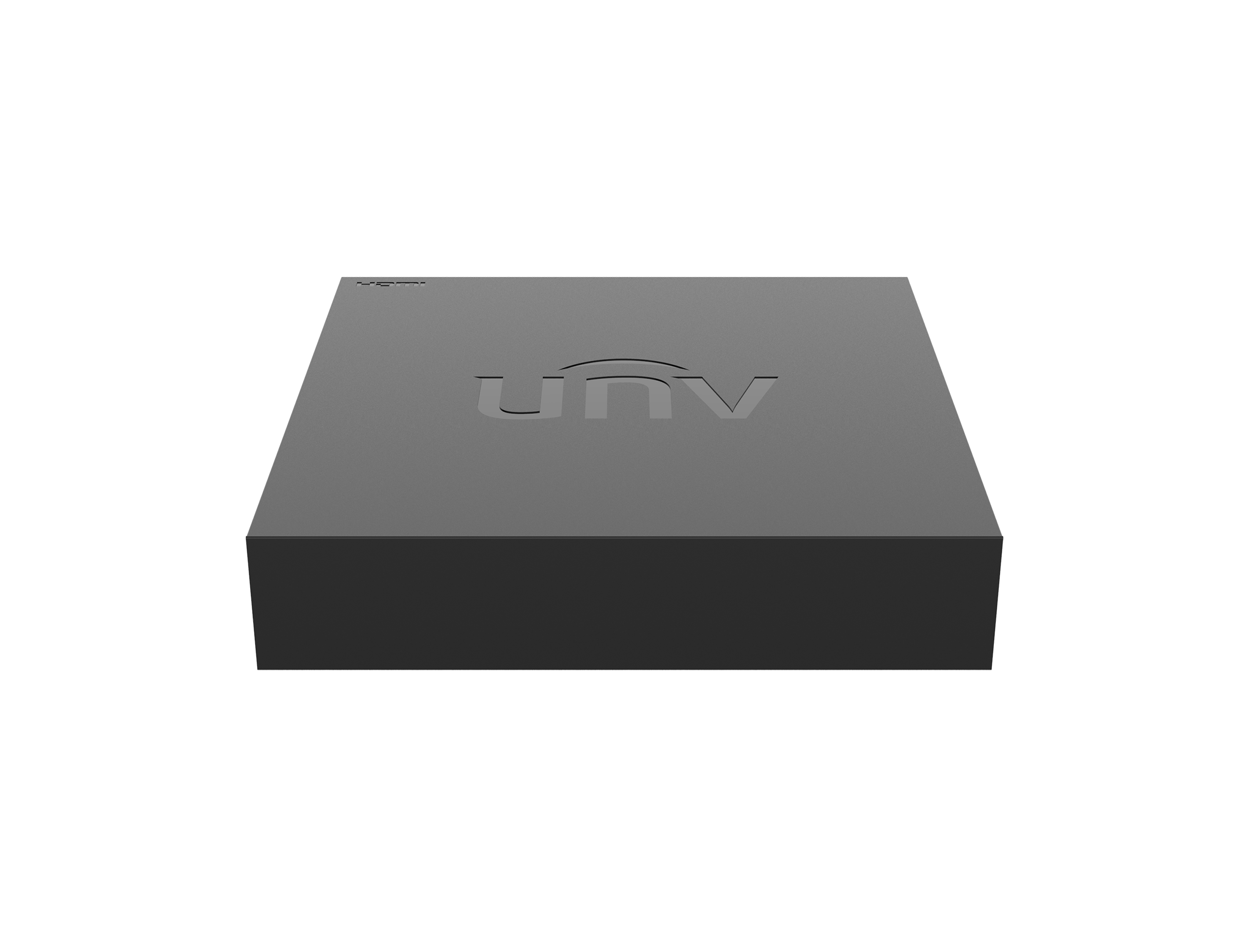 UNV XVR 301-04 F4 جهاز تسجيل