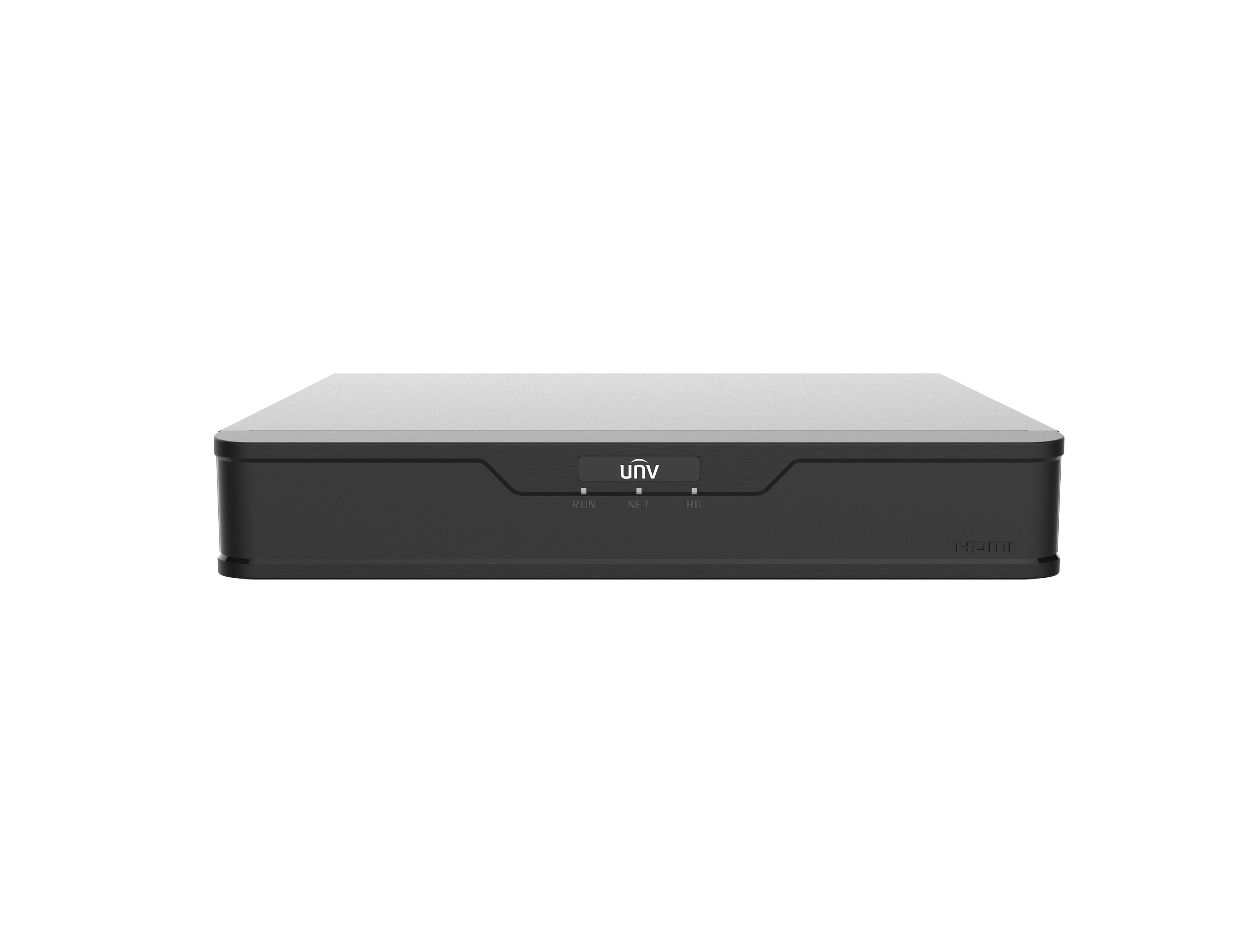 UNV XVR 301-04 G3 جهاز تسجيل