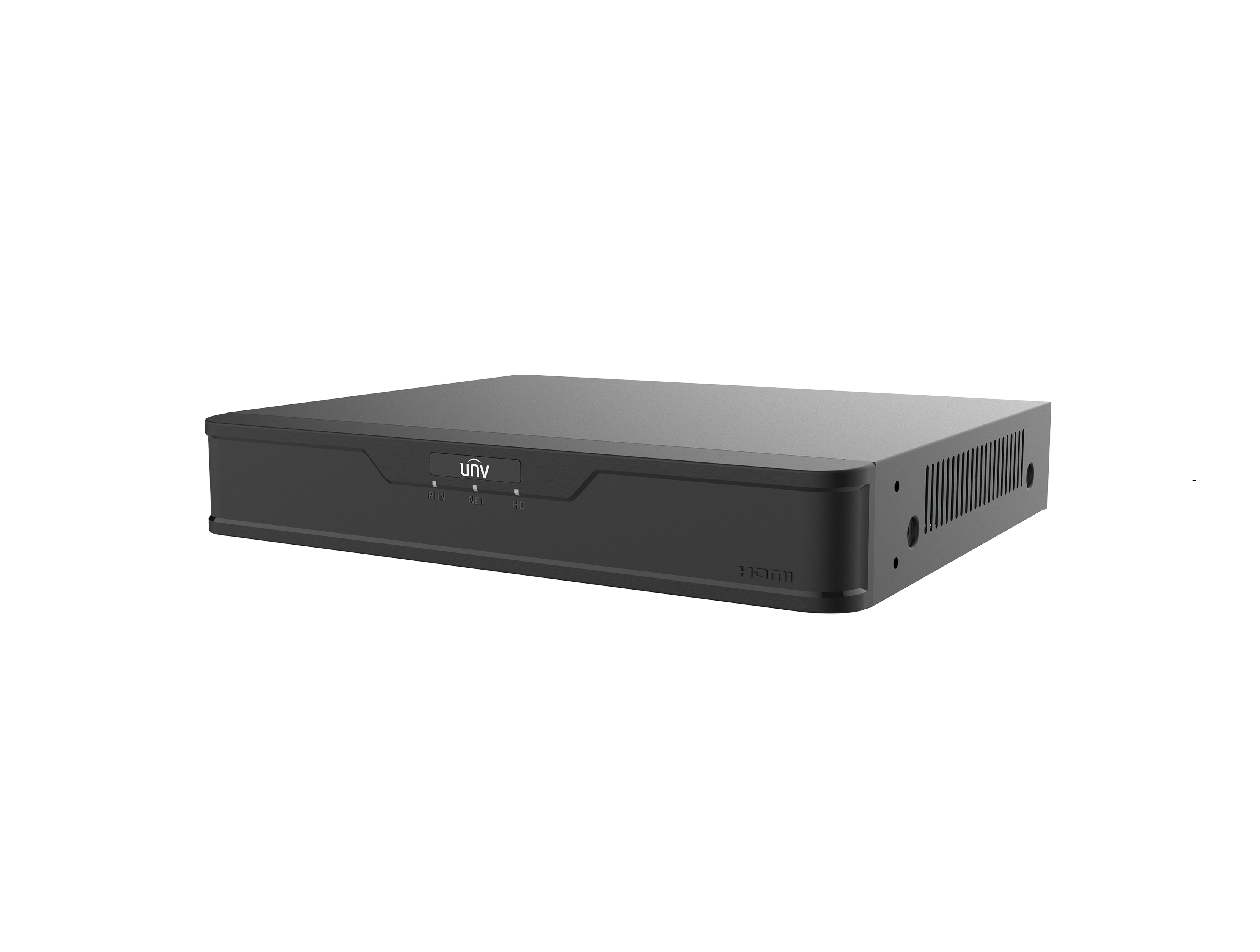 UNV XVR 301-04 G3 جهاز تسجيل