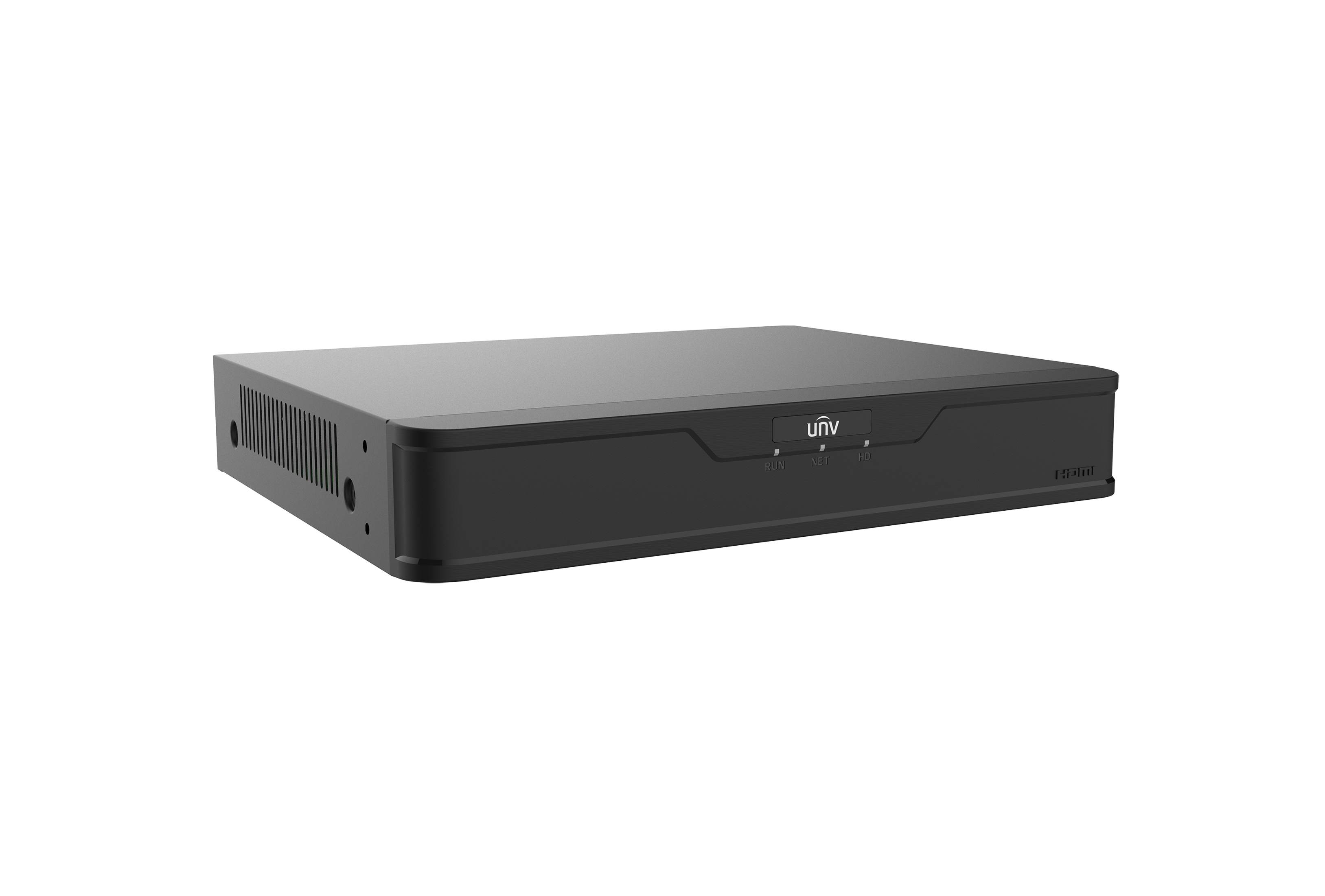 UNV XVR 301-04 G3 جهاز تسجيل