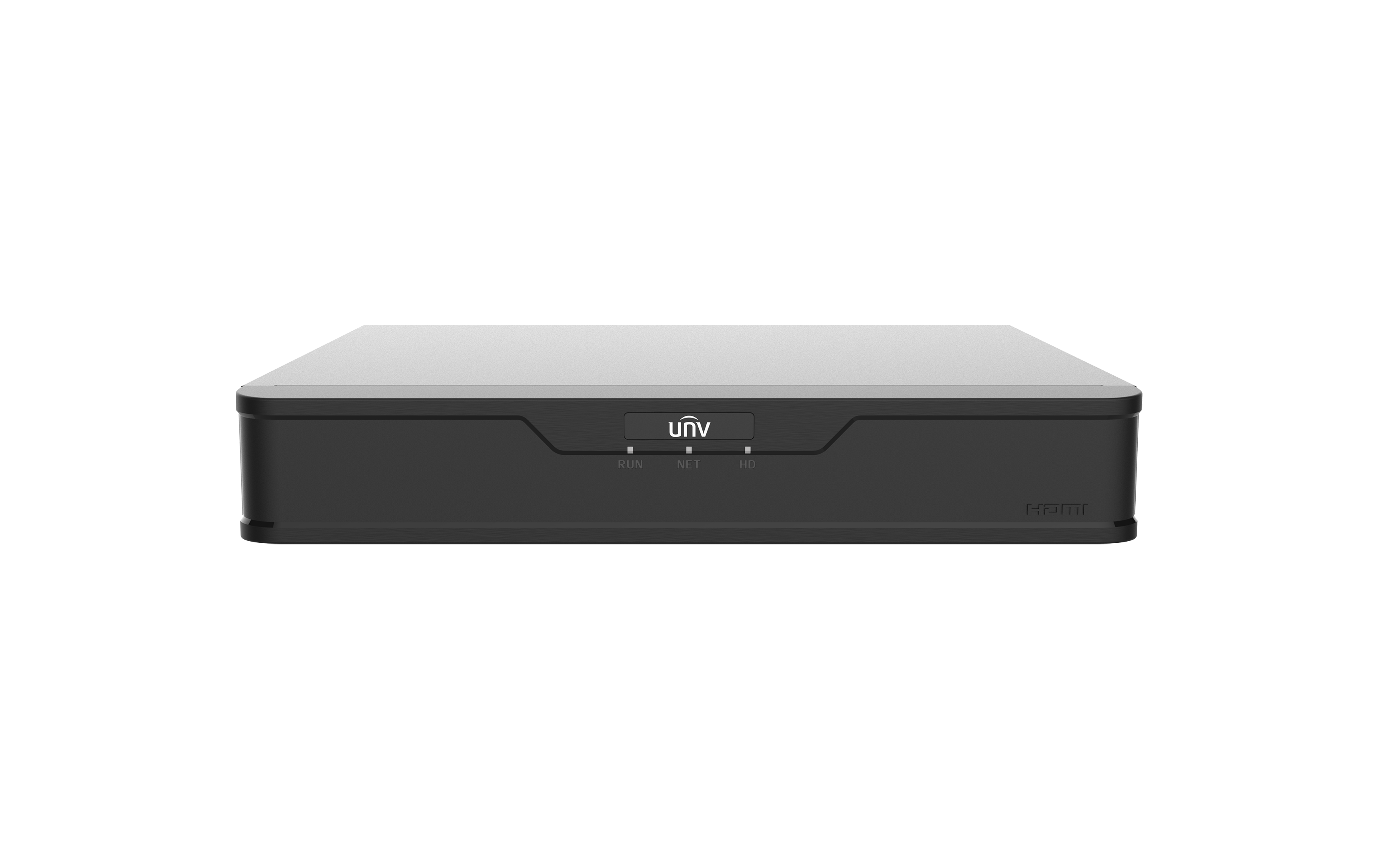 UNV XVR 301-04 Q3 جهاز تسجيل
