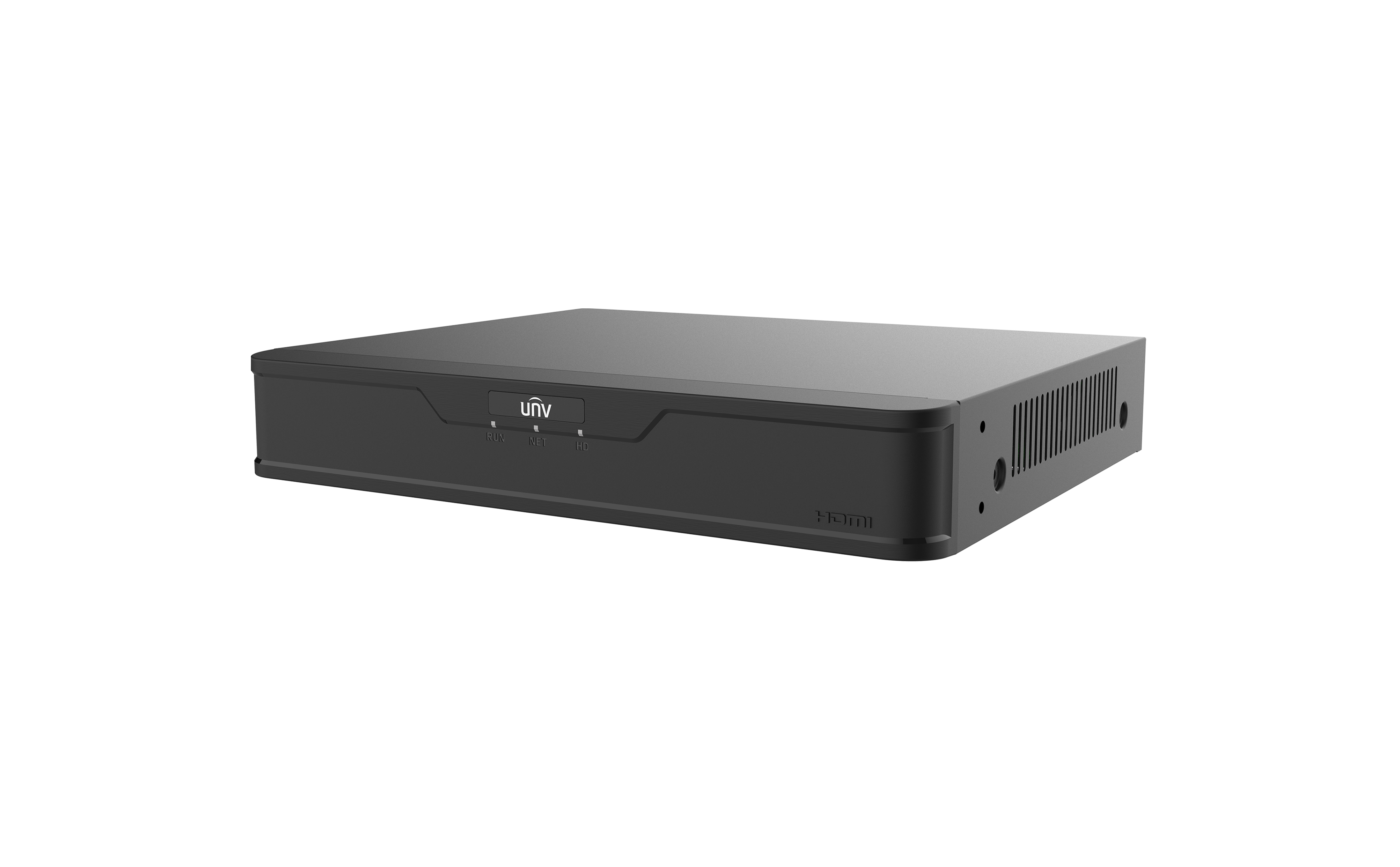 UNV XVR 301-04 Q3 جهاز تسجيل