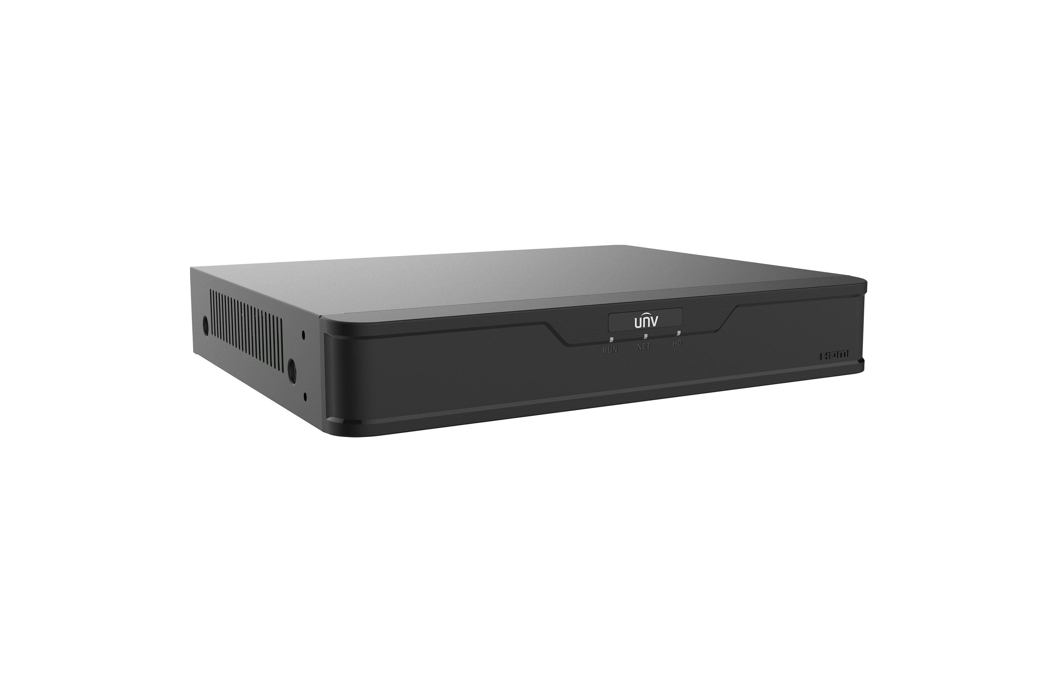 UNV XVR 301-04 Q3 جهاز تسجيل