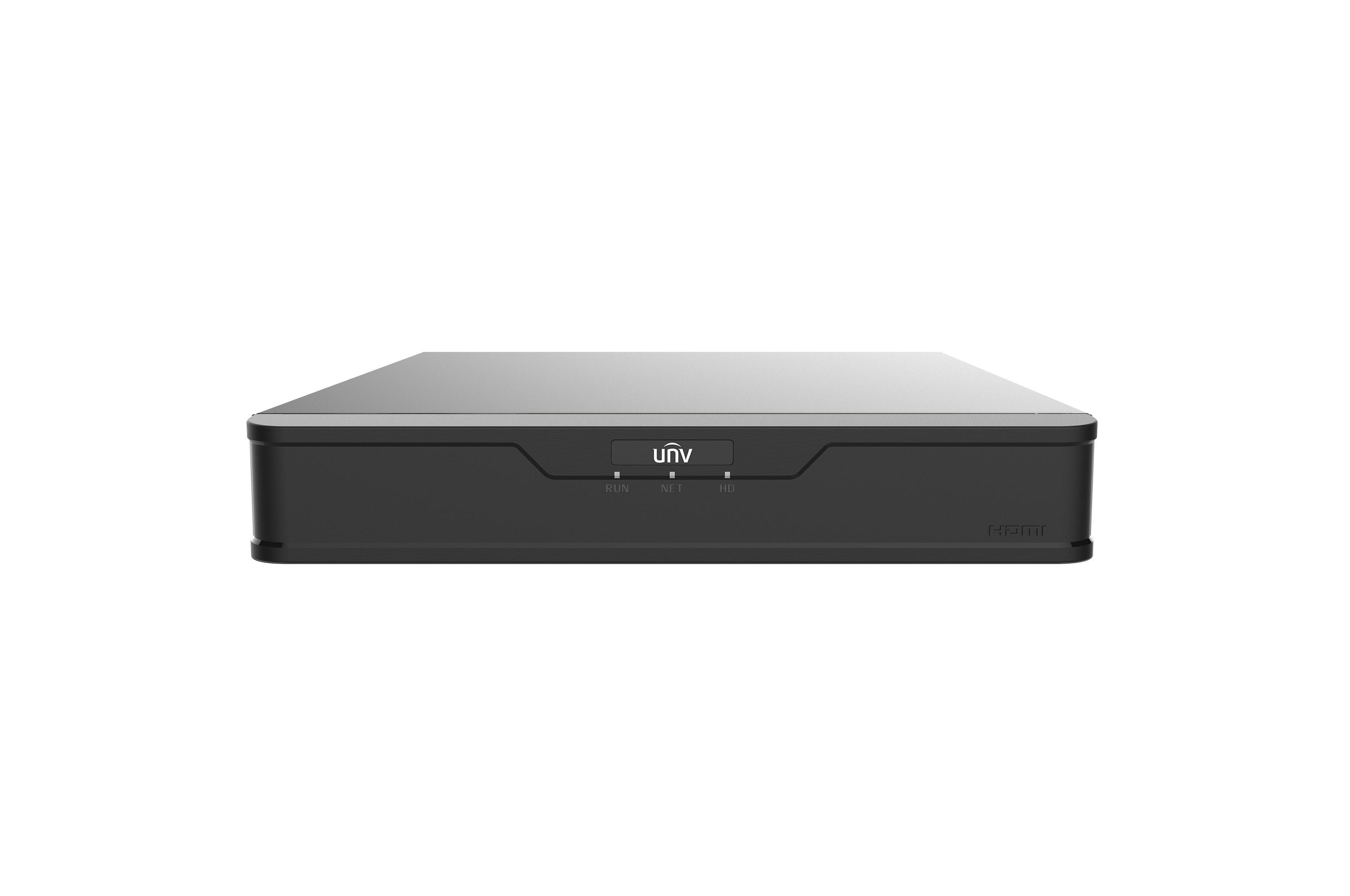 UNV XVR 301-08 F8 جهاز تسجيل