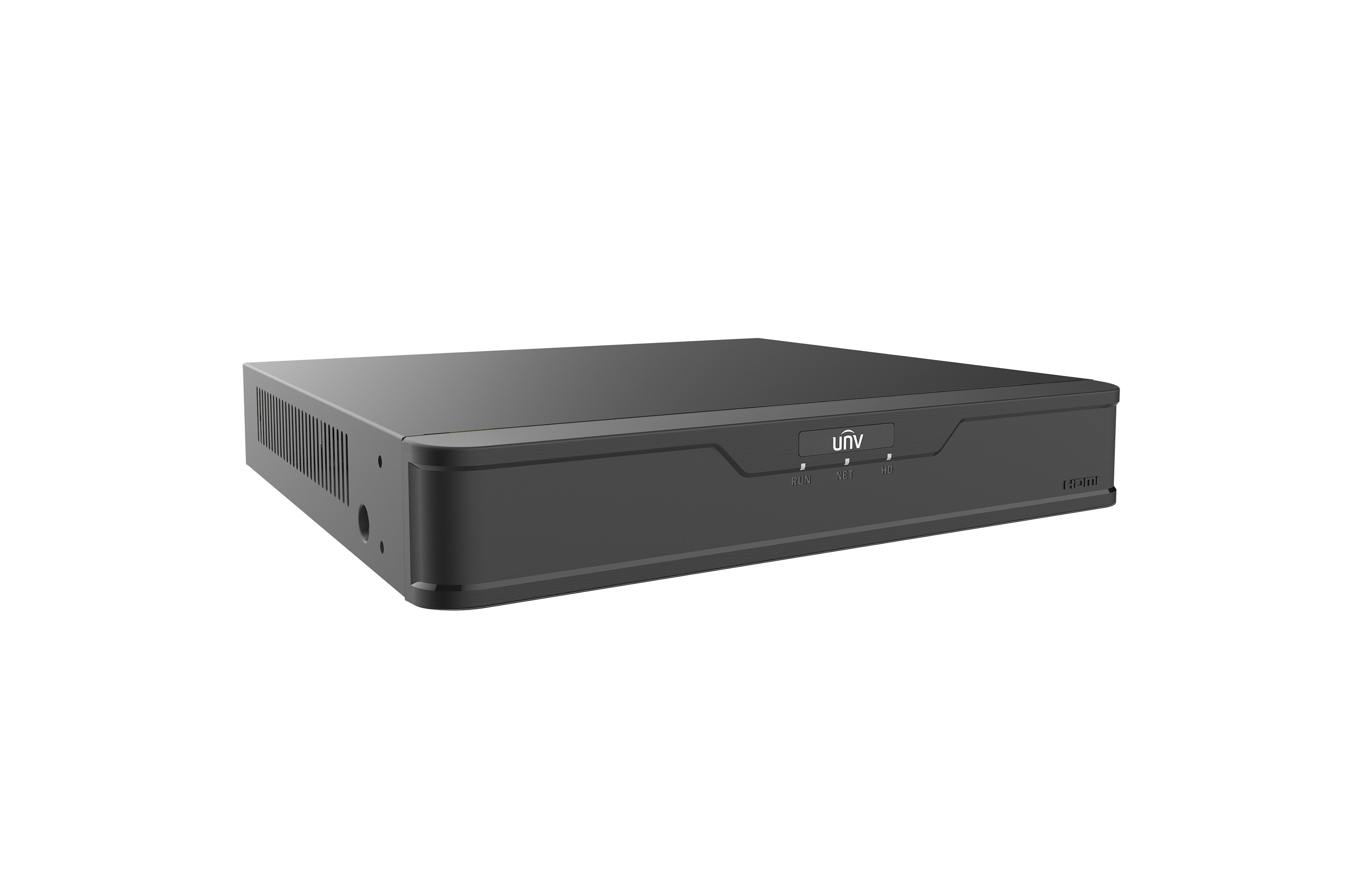 UNV XVR 301-08 F8 جهاز تسجيل