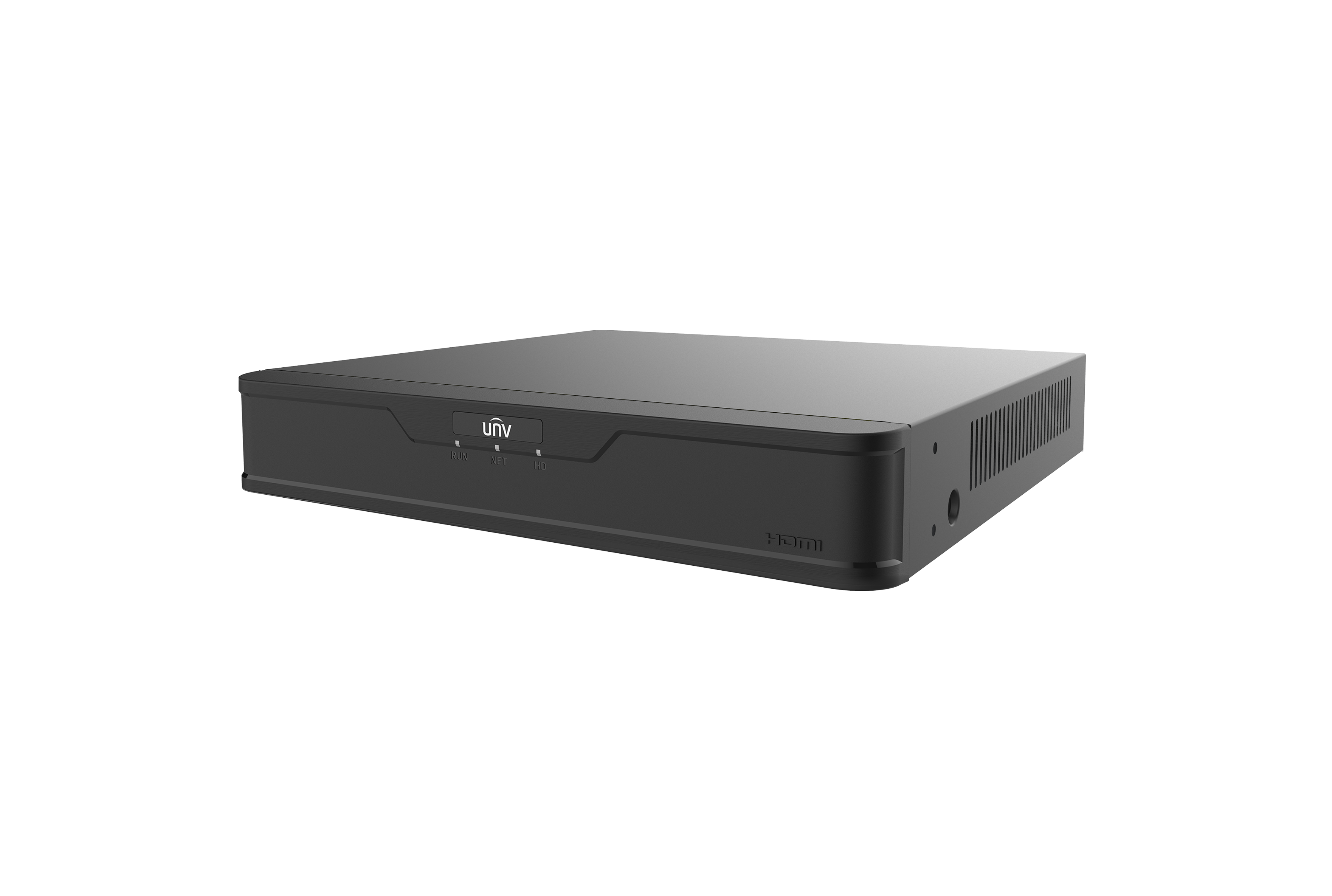 UNV XVR 301-08 F8 جهاز تسجيل