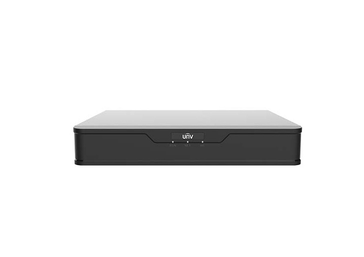 UNV XVR 301-08 G3 جهاز تسجيل