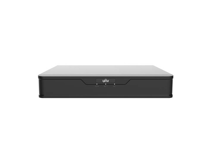 UNV XVR 301-16 G3 جهاز تسجيل