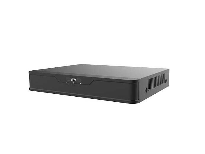 UNV XVR 301-16 G3 جهاز تسجيل