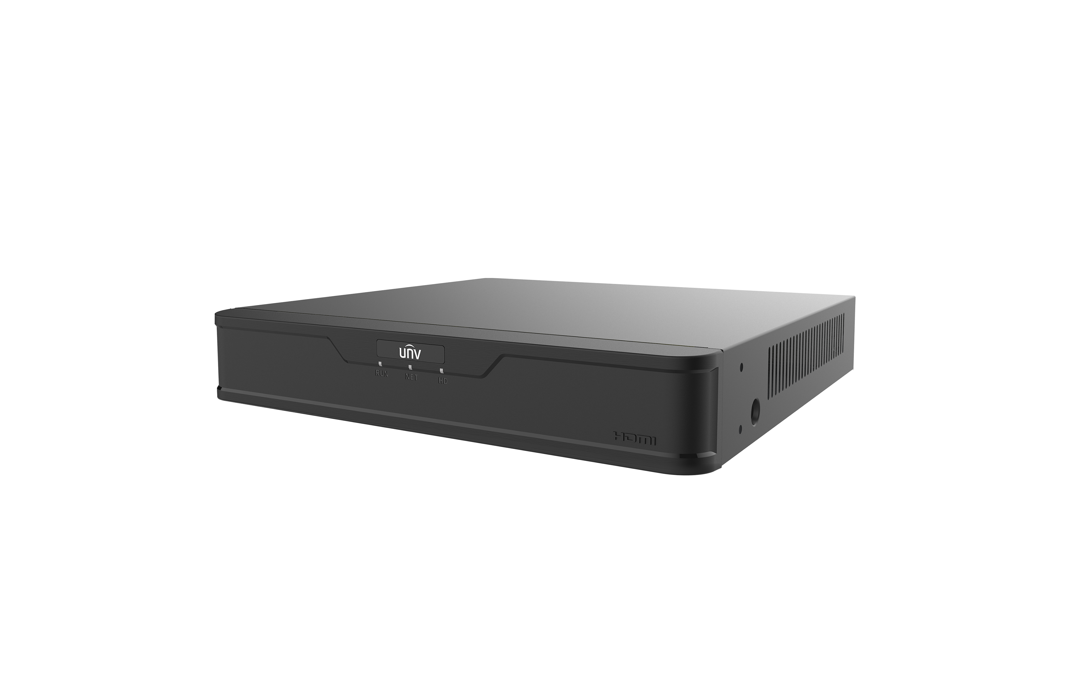 UNV XVR 301-16 Q3 جهاز التسجيل