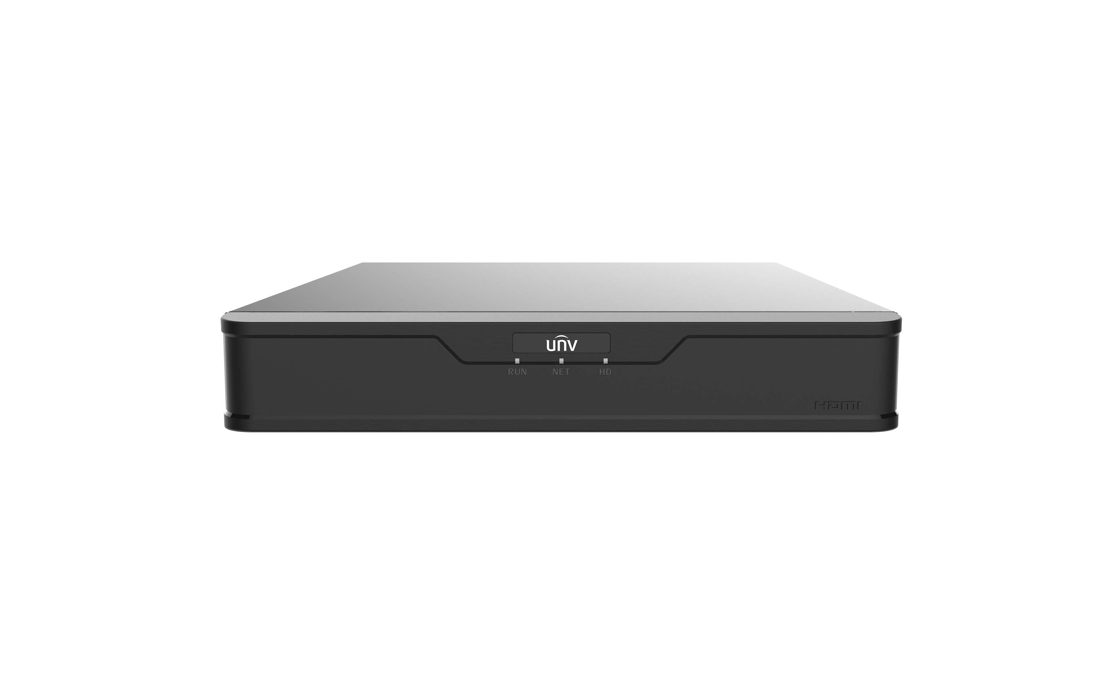 UNV XVR 301-16 Q3 جهاز التسجيل