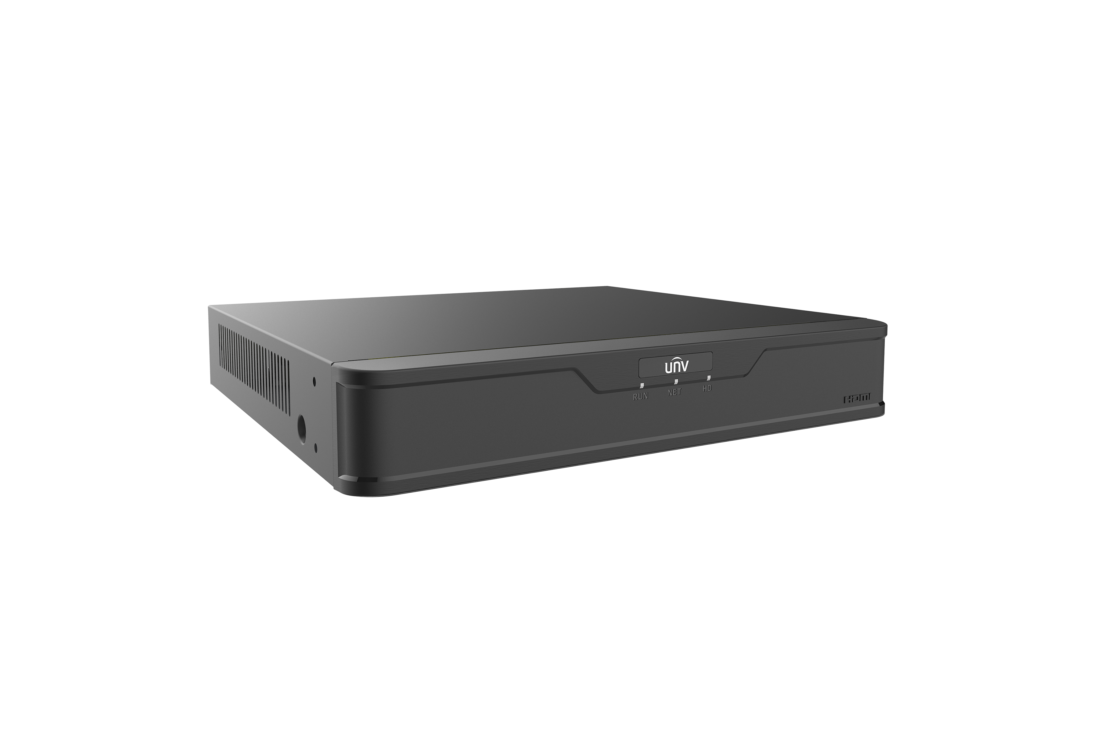 UNV XVR 301-16 Q3 جهاز التسجيل