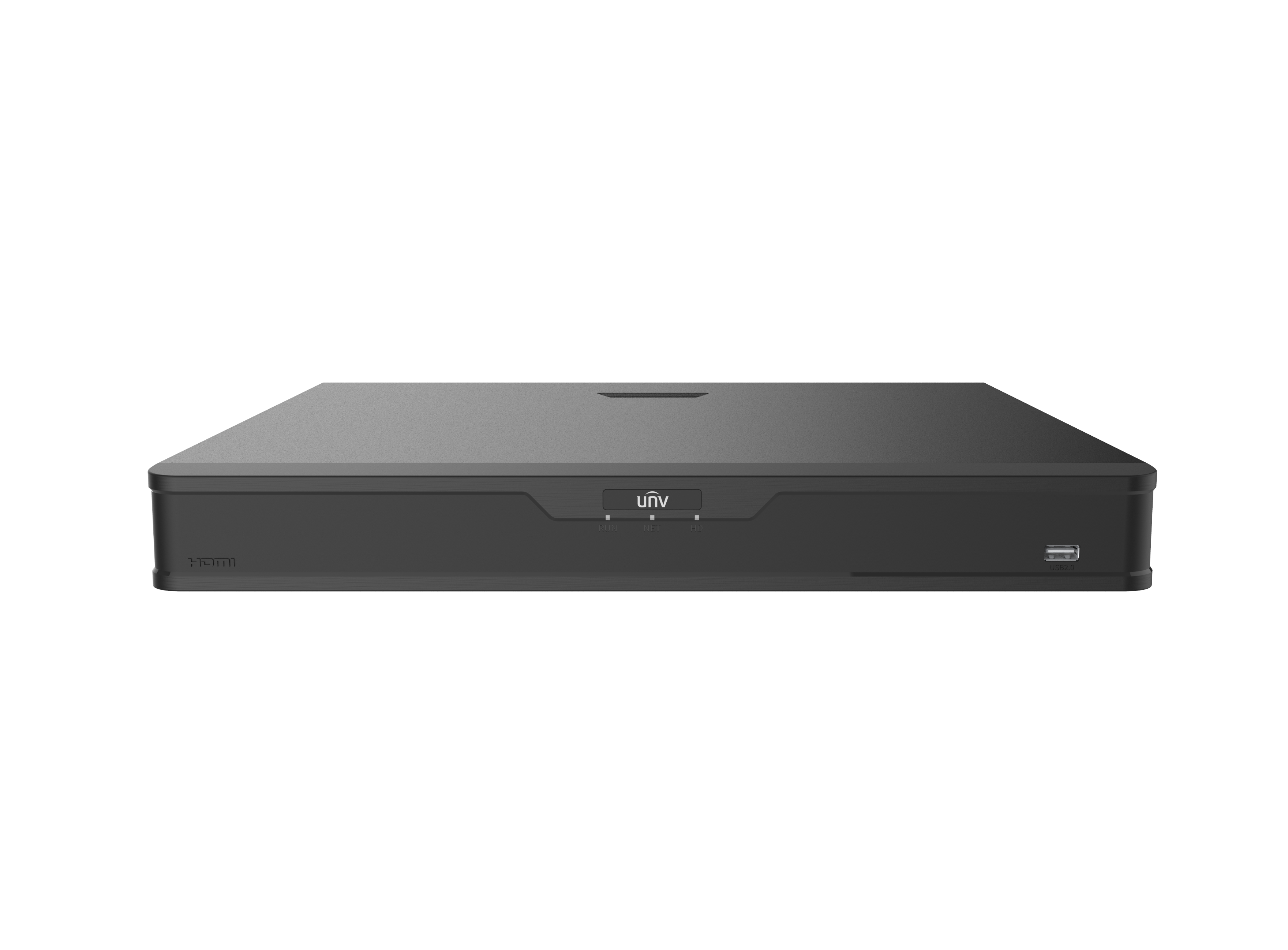 UNV XVR 302-16 U3 جهاز تسجيل