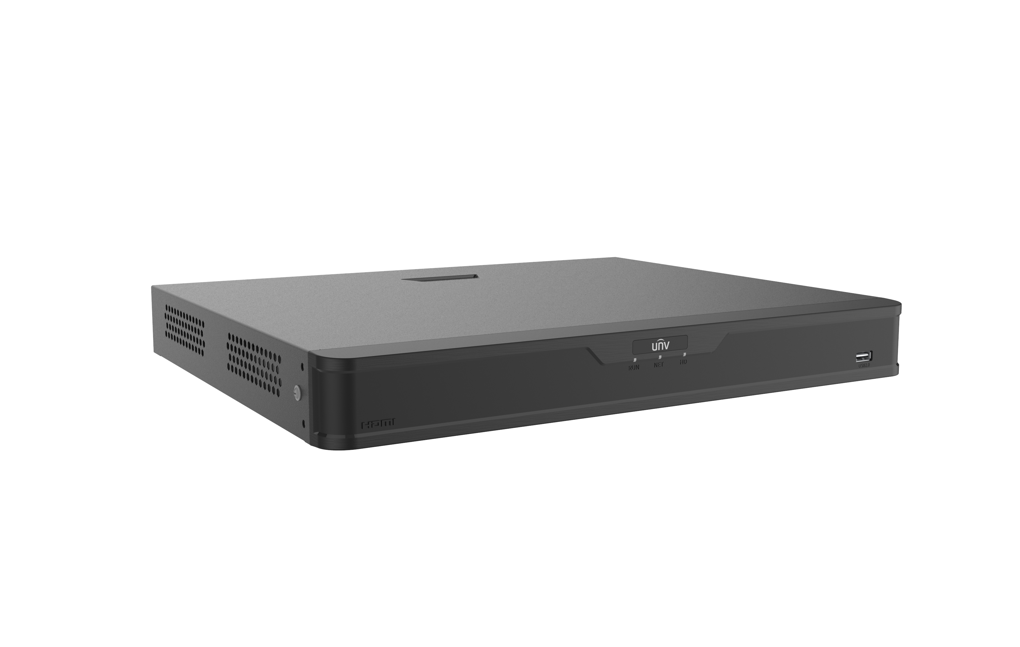 UNV XVR 302-16 U3 جهاز تسجيل
