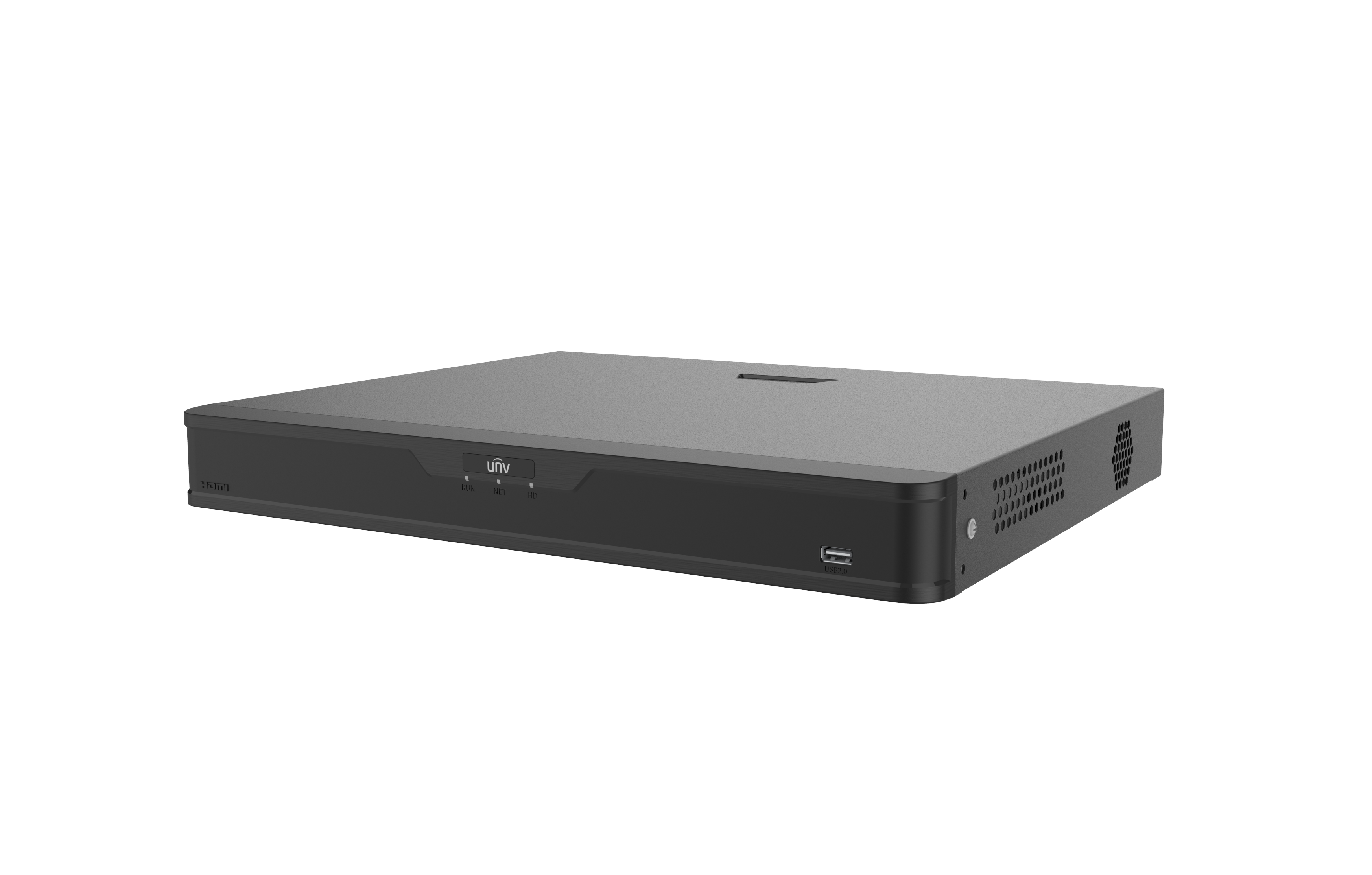 UNV XVR 302-16 U3 جهاز تسجيل