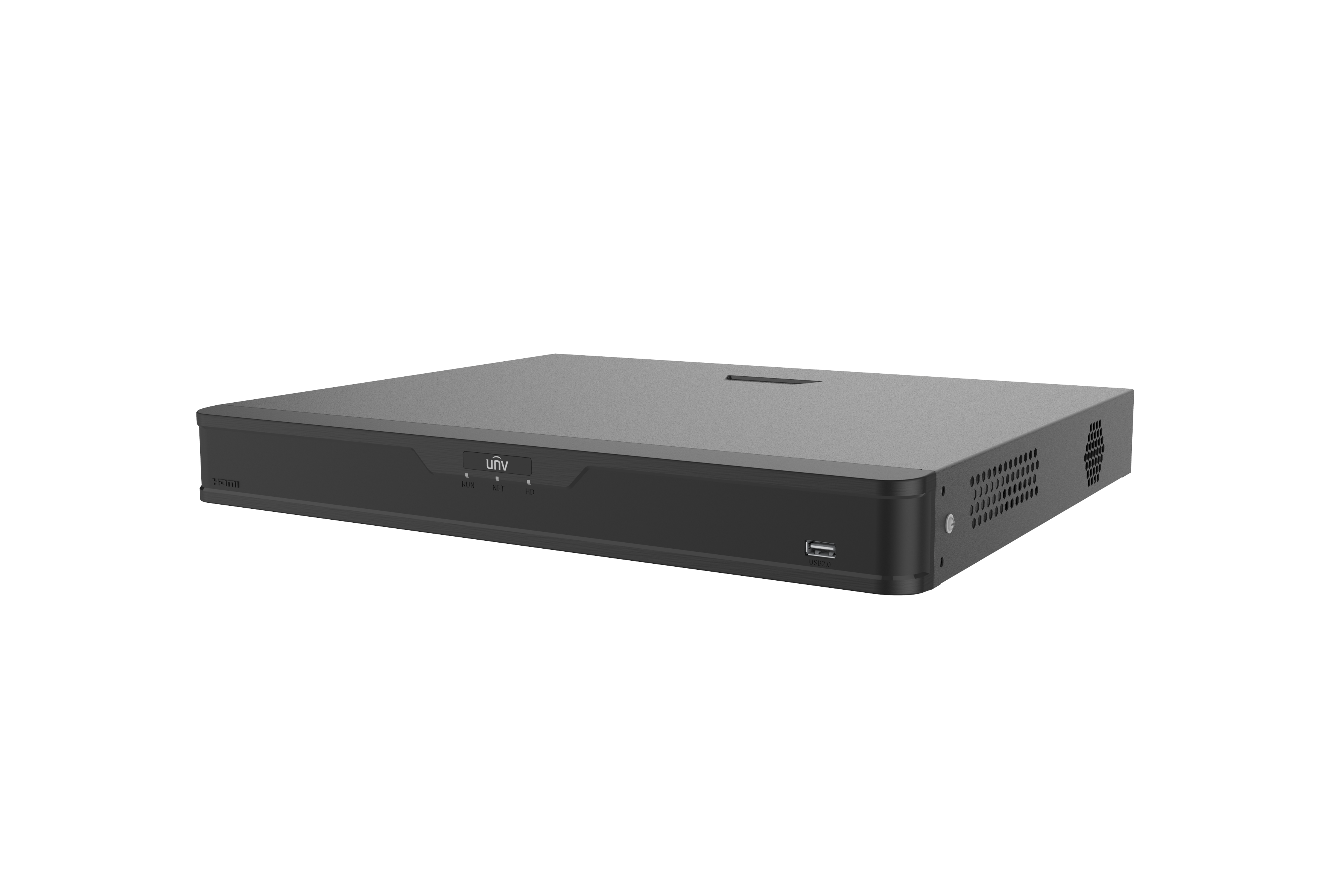 UNV XVR 302-32 Q3 جهاز تسجيل