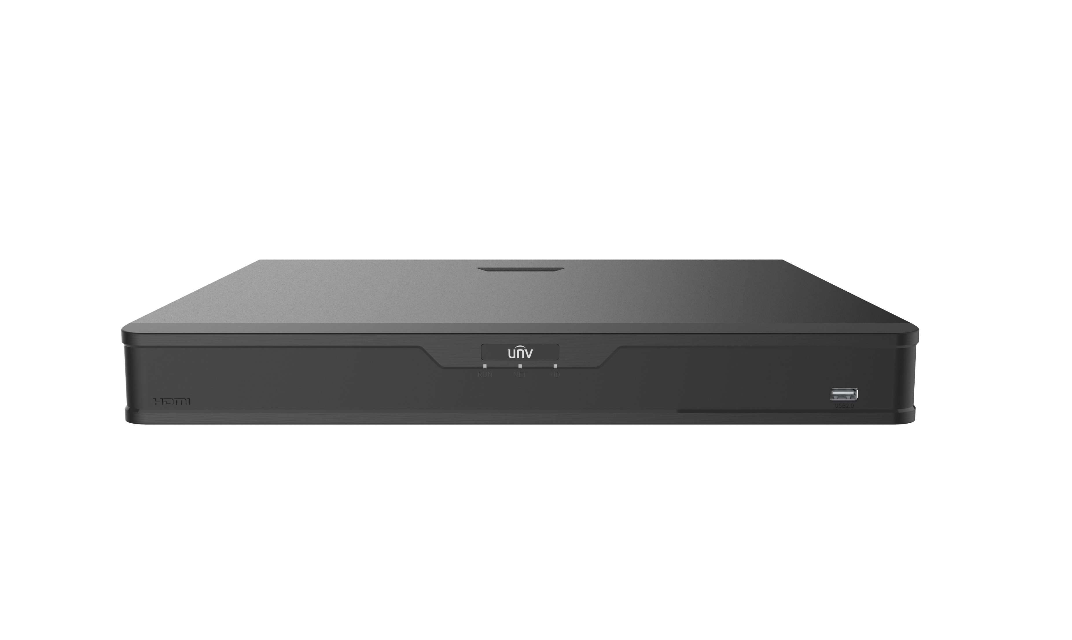 UNV XVR 302-32 Q3 جهاز تسجيل