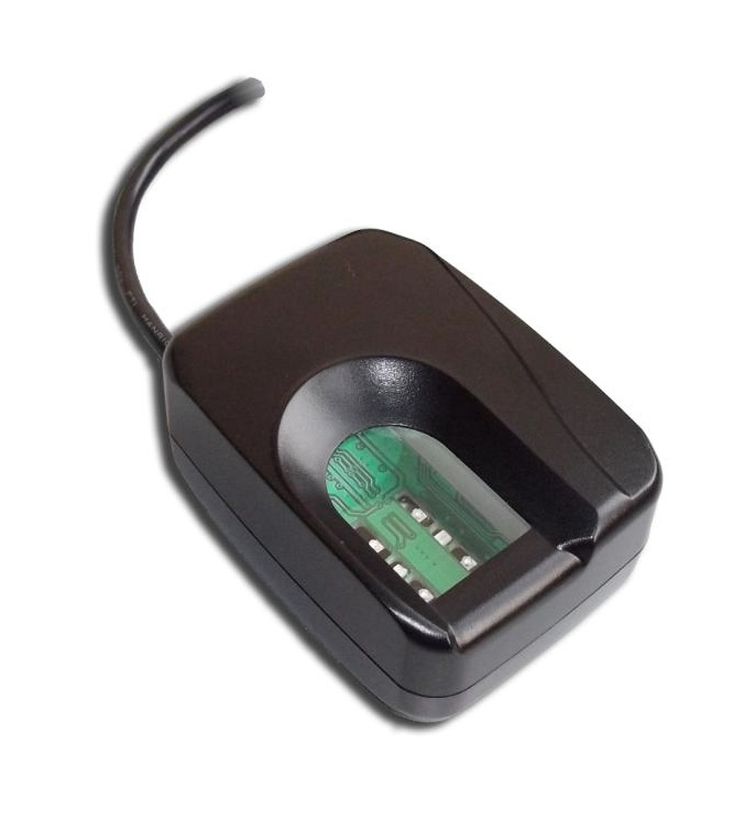 FINGER FP- FS80 بصمة خط
