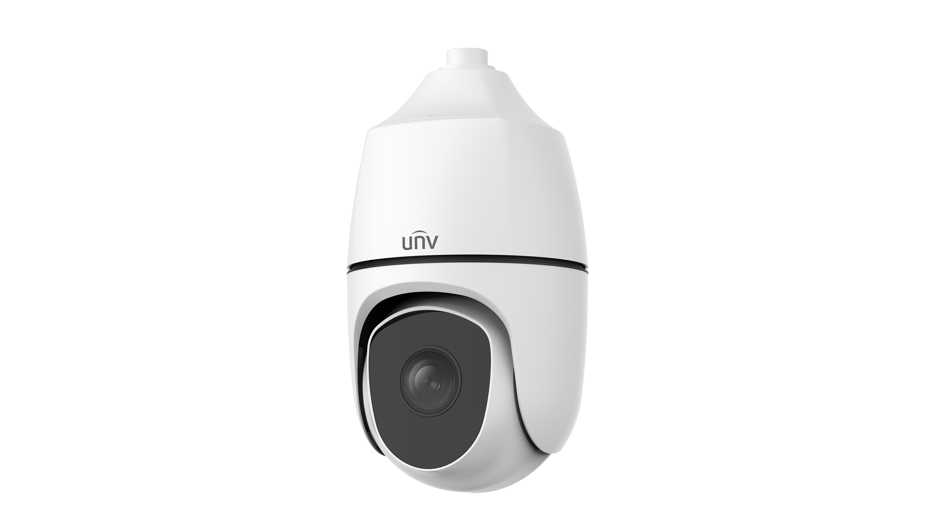 UNV IP PTZ IPC6858ER-X40-VF 8MP 40X كاميرا دوارة