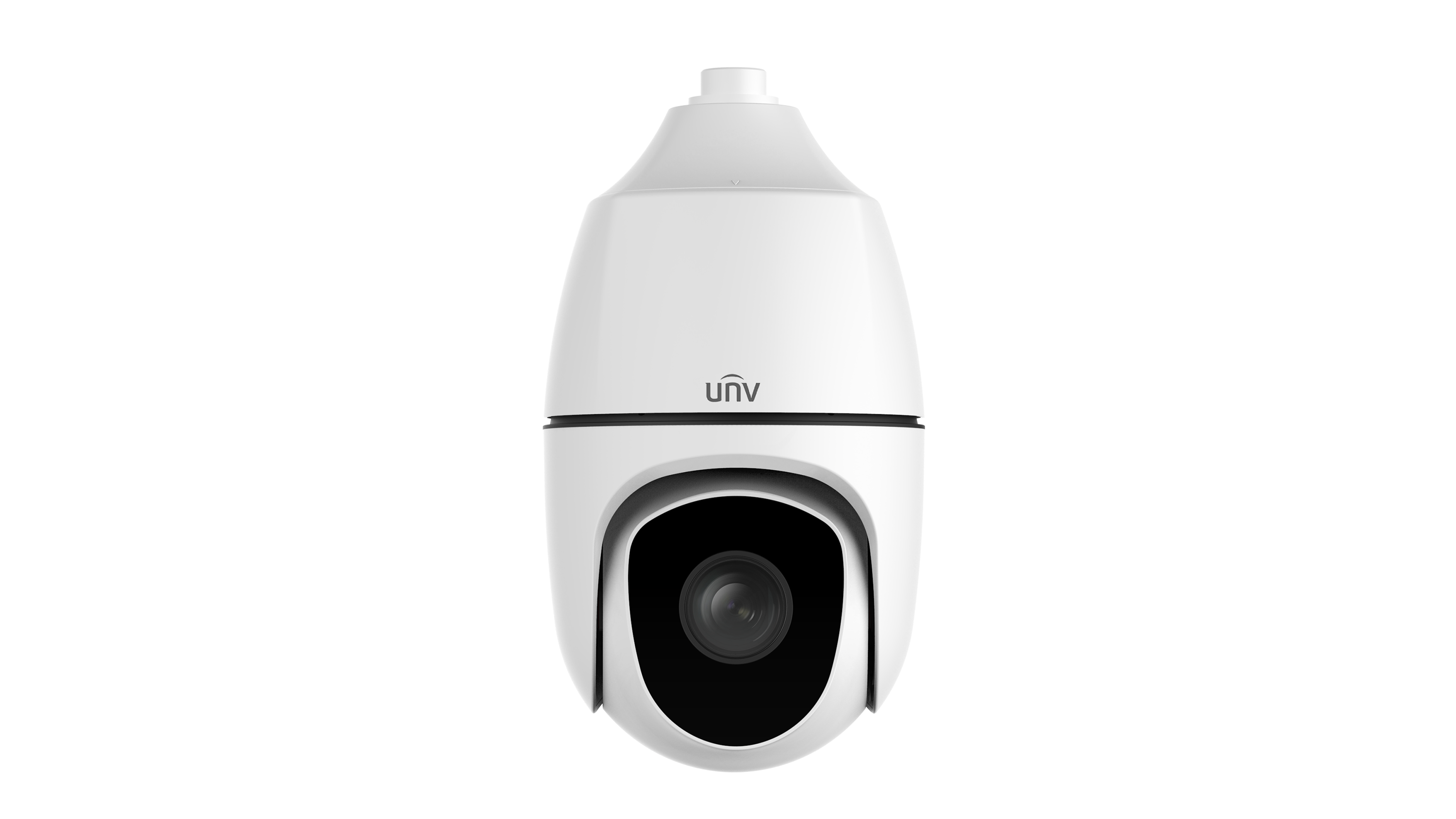 UNV IP PTZ IPC6858ER-X40-VF 8MP 40X كاميرا دوارة