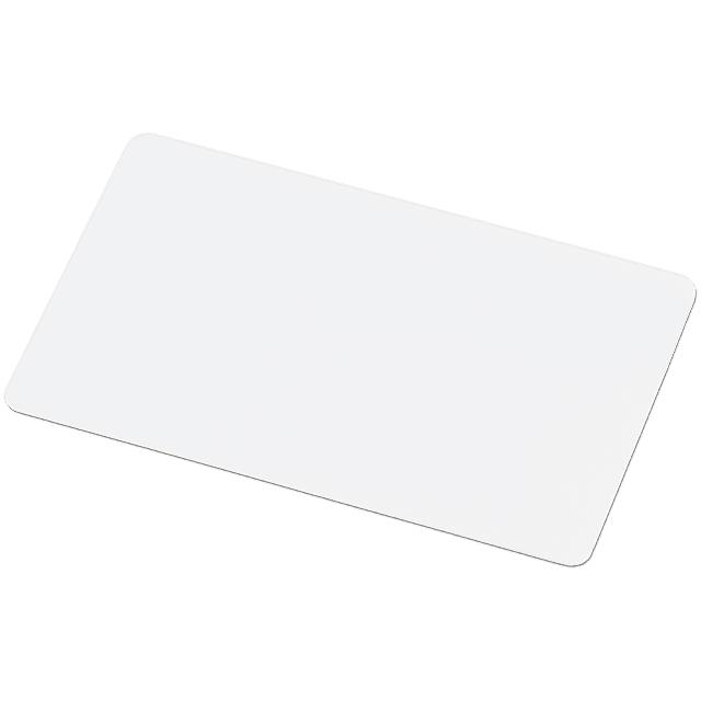 RFID Tags 13.65MHz ID Cards