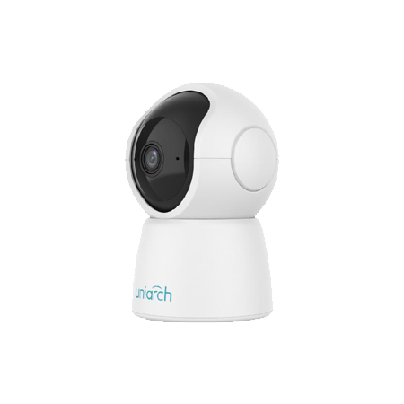UNIARCH UHO-S2E-M3 WIFI CAM كاميرا واي فاي
