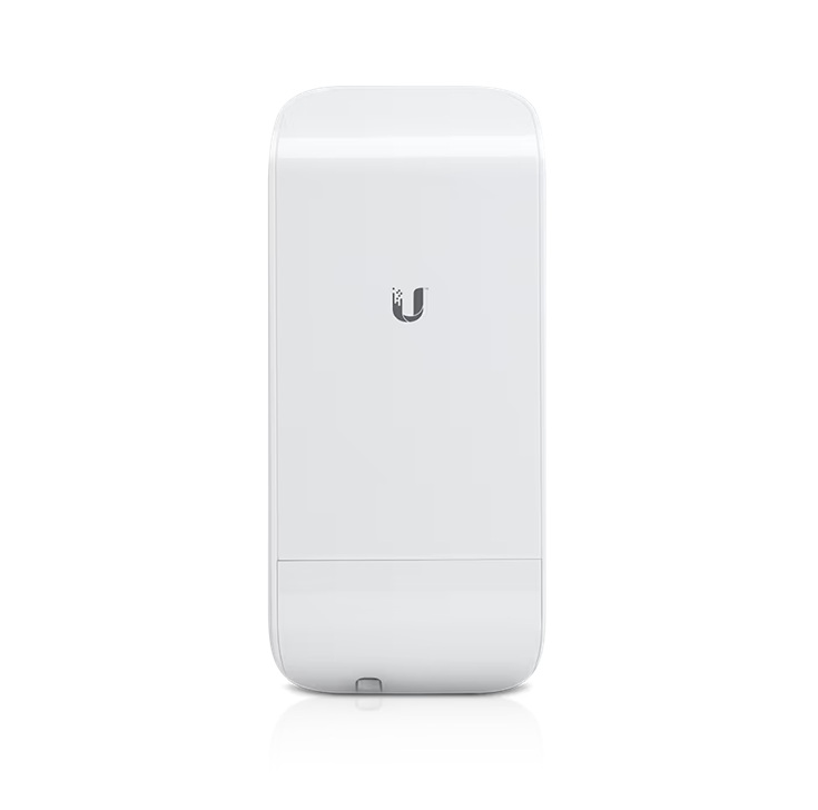 NANO STATION M2