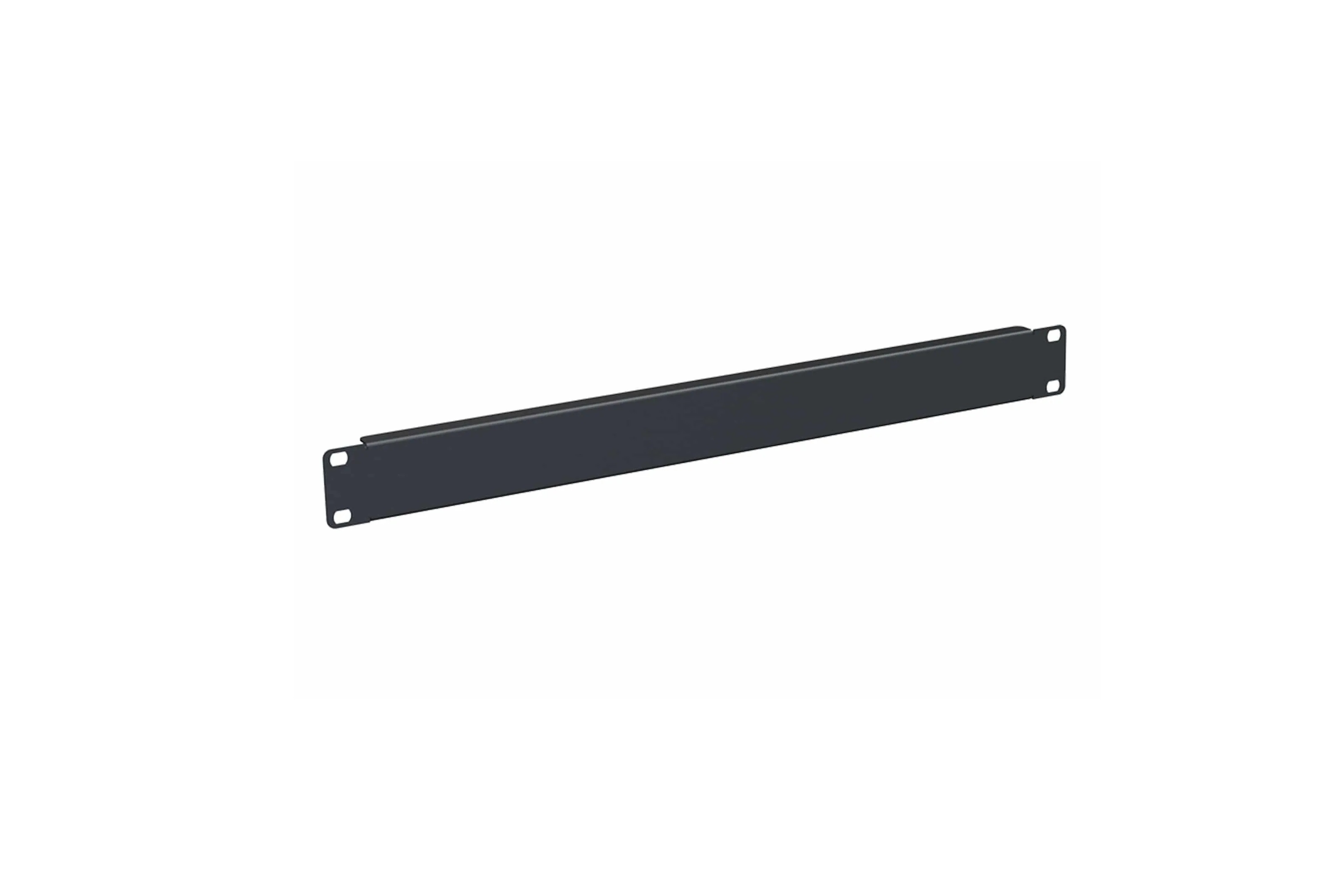 MORRELL 1 UNIT BLANK PANEL