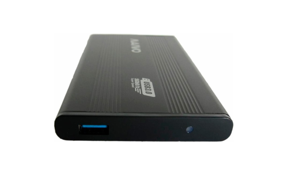 رك هارد صغير MAIWO K2501A-U3S