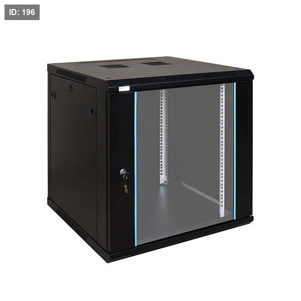 كابينة مورل  15UNIT 60*60 1FAN