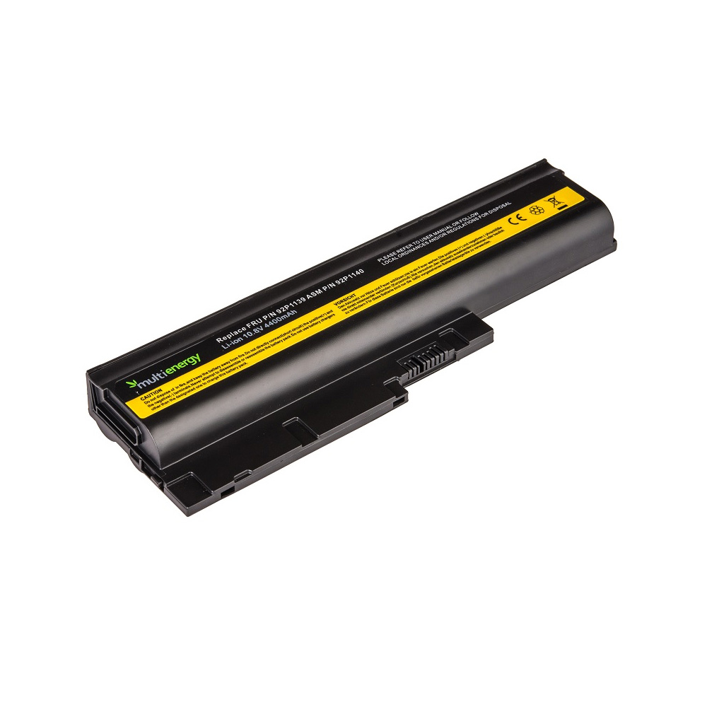 BATTERY LENOVO L12M4E55 بطارية لابتوب لينوفو