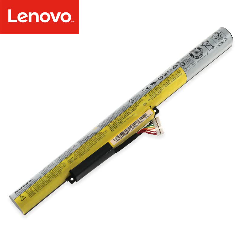 BATTERY LENOVO Z510 بطارية لابتوب لينوفو