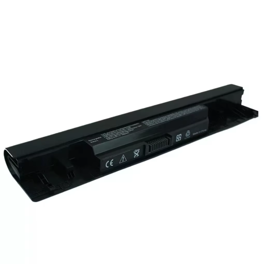BATTERY DELL 1564 بطارية لابتوب ديل