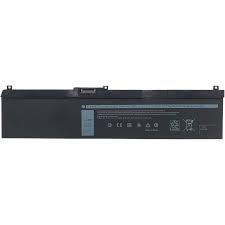 BATTERY DELL PRESCISION 7730 بطارية لابتوب ديل
