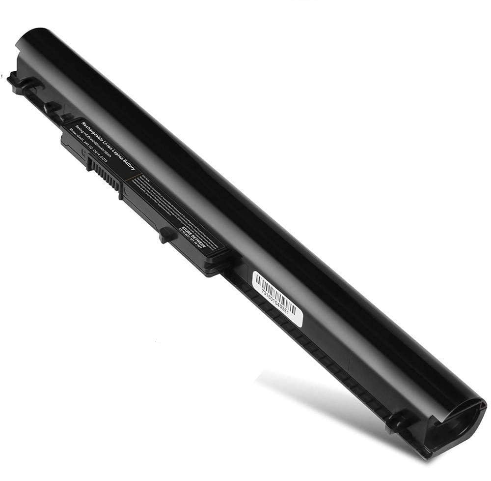 BATTERY HP 240G,CQ14,CQ15 GT بطارية لابتوب HP