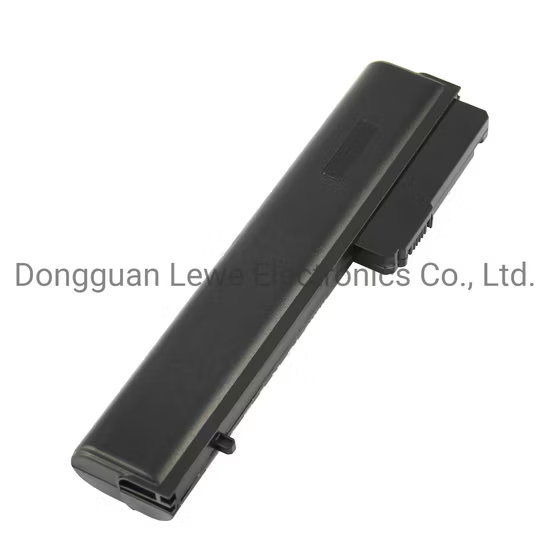 BATTERY HP 2510 بطارية لابتوب HP