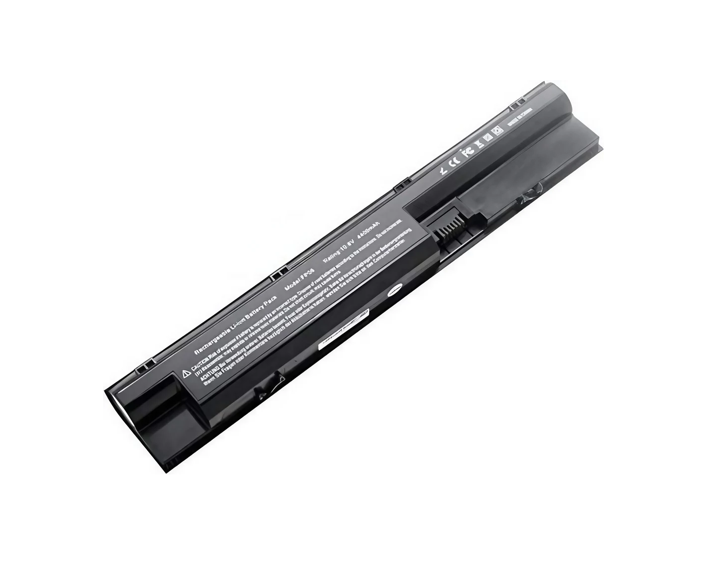 BATTERY HP 440 G1 بطارية لابتوب HP