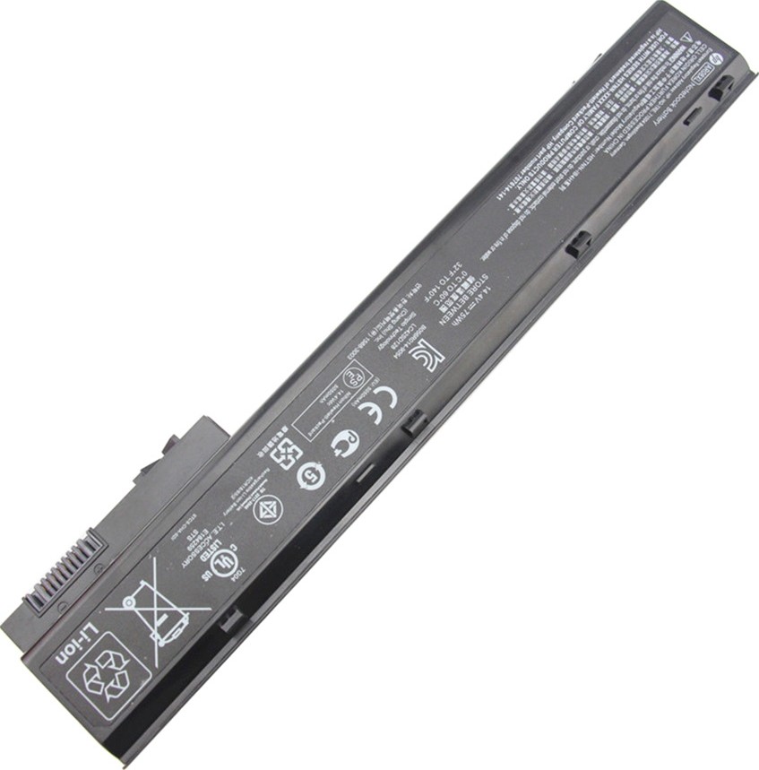BATTERY HP AR08 بطارية لابتوب HP