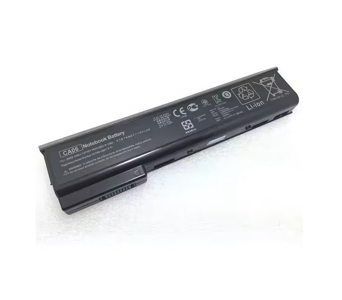 BATTERY HP CA06 بطارية لابتوب HP
