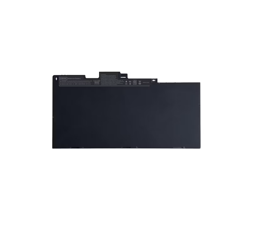 BATTERY HP CS03XL بطارية لابتوب HP