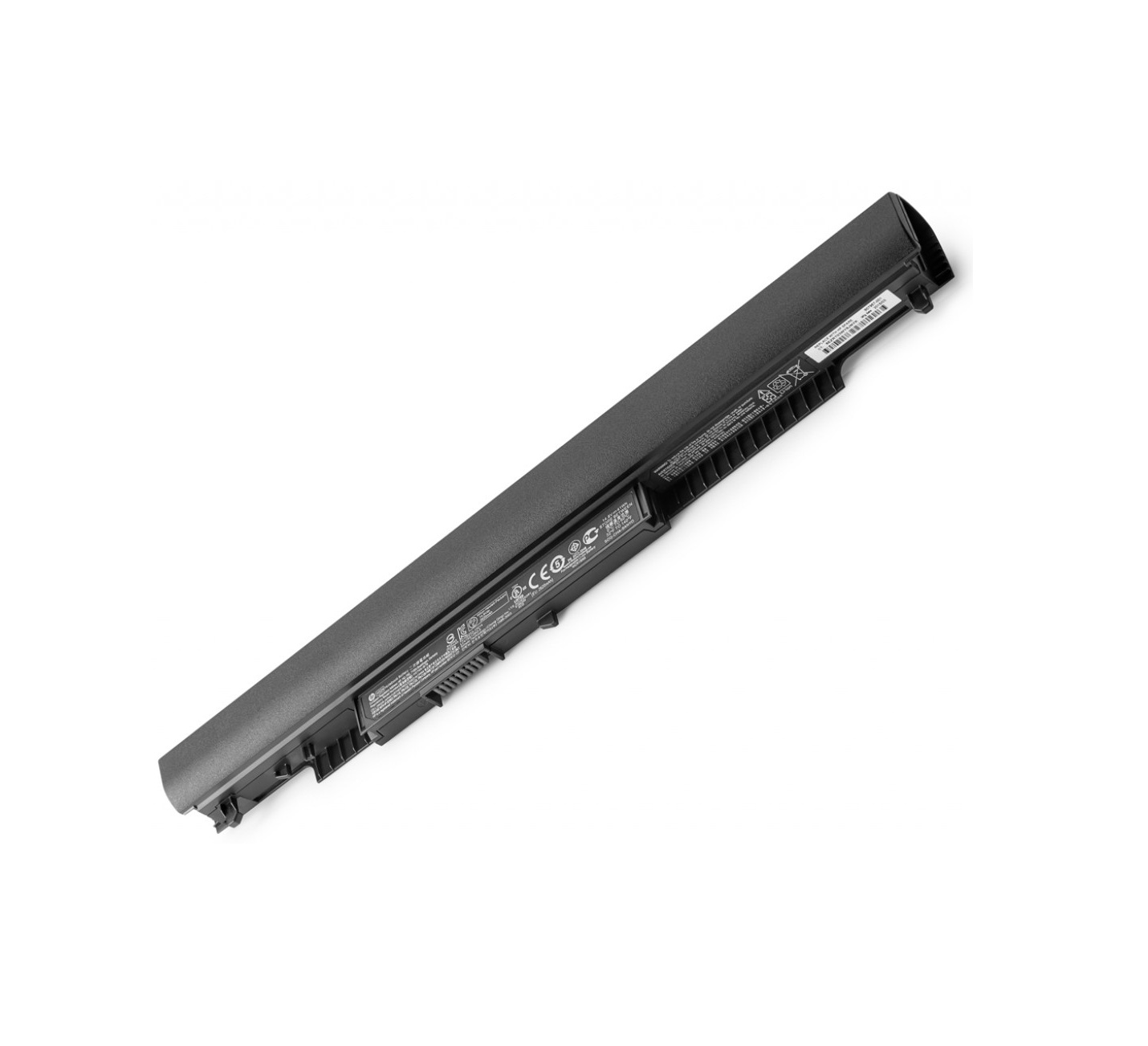 BATTERY HP HS04 بطارية لابتوب HP
