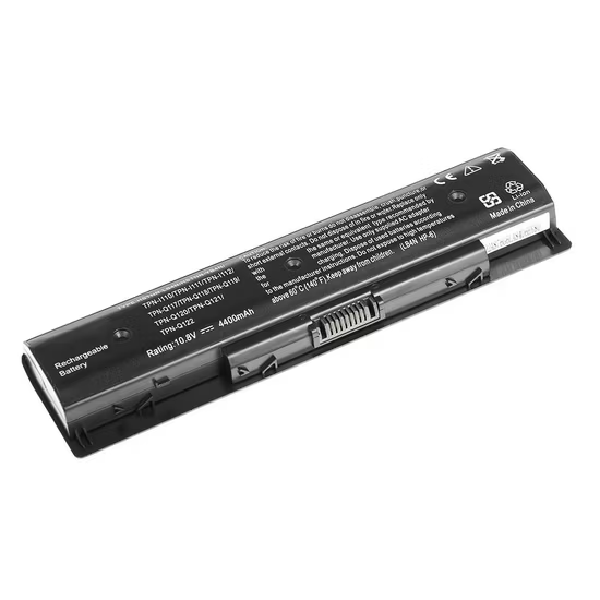 BATTERY HP P106 بطارية لابتوب HP
