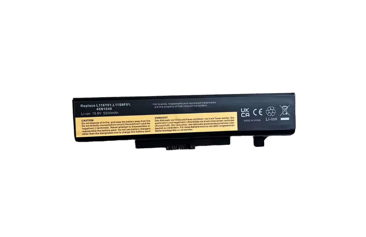 BATTERY LENOVO 01AV 463 بطارية لابتوب لينوفو