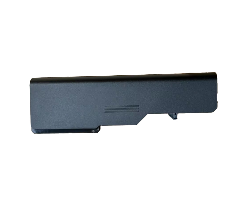 BATTERY LENOVO G480 بطارية لابتوب لينوفو