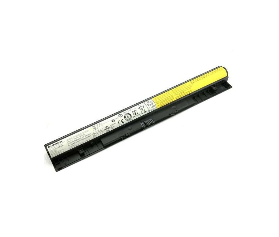 بطارية لابتوب لينوفو BATTERY LENOVO G500S