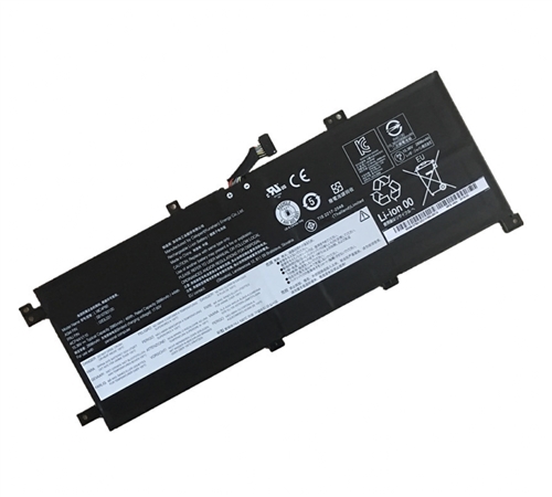 بطارية لابتوب لينوفو BATTERY LENOVO L13 L18M4P90